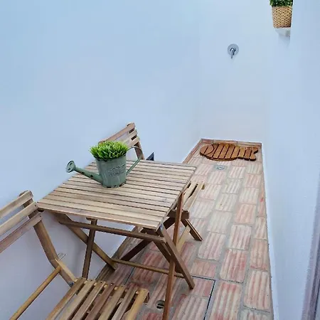 A Casa Azul Villa Santa Luzia  Exterior photo